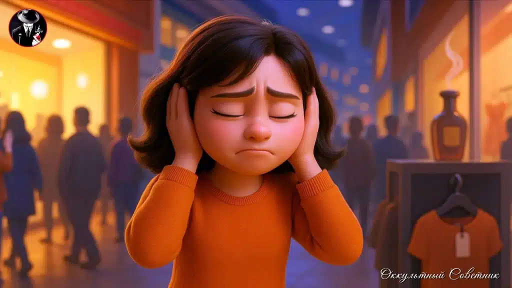 © Оккультный Советник Арт.