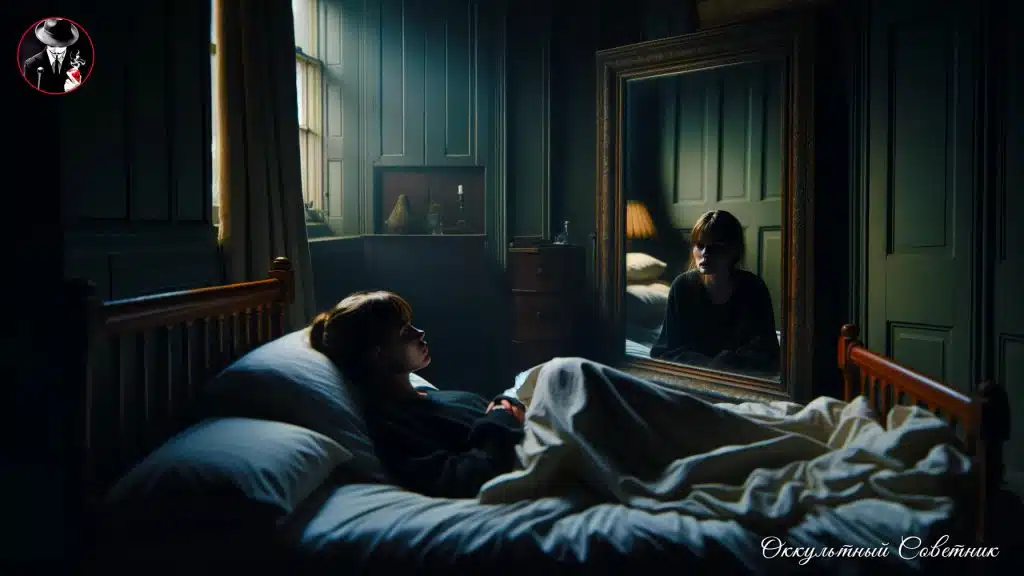 © Оккультный Советник Арт.