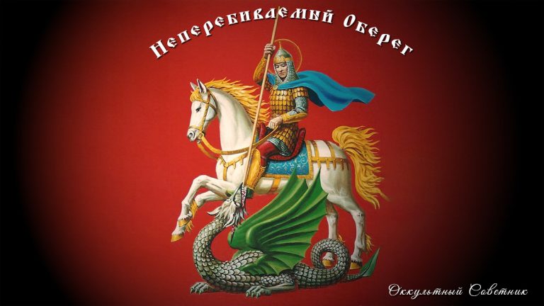 dzen_d520e682e5