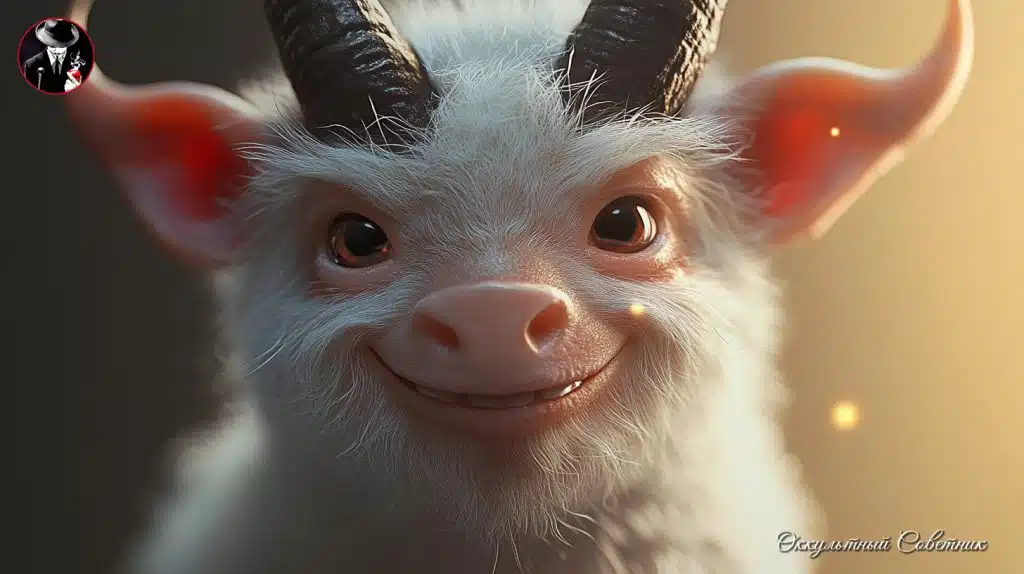 © Оккультный Советник Арт.