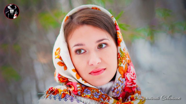 dzen_d673a8b1a0