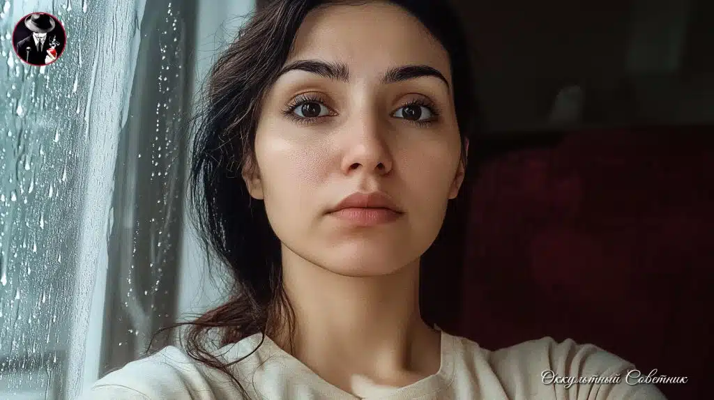 © Оккультный Советник Арт.