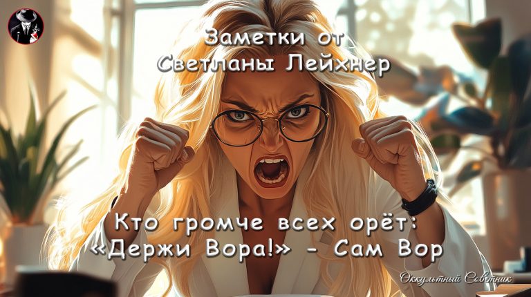 dzen_d7d02c4cfa