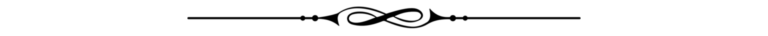 dzen d9e88634fb