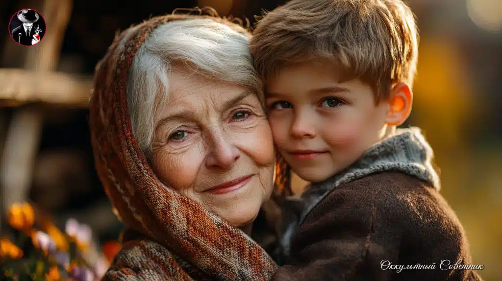 © Оккультный Советник Арт.