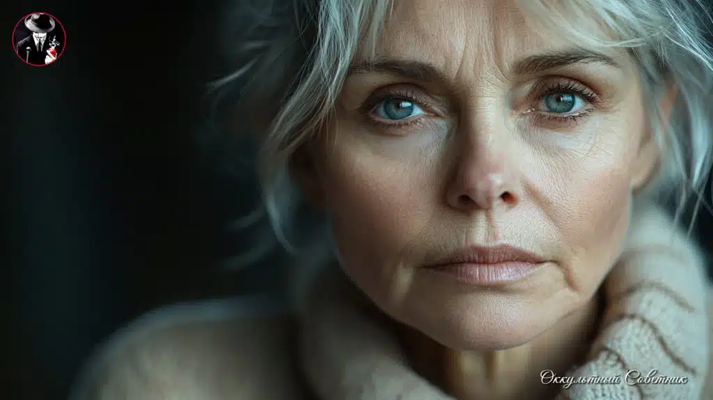 © Оккультный Советник Арт.