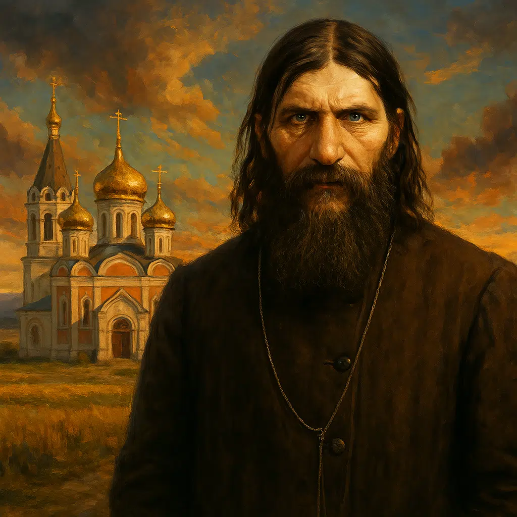 © Оккультный Советник Арт.