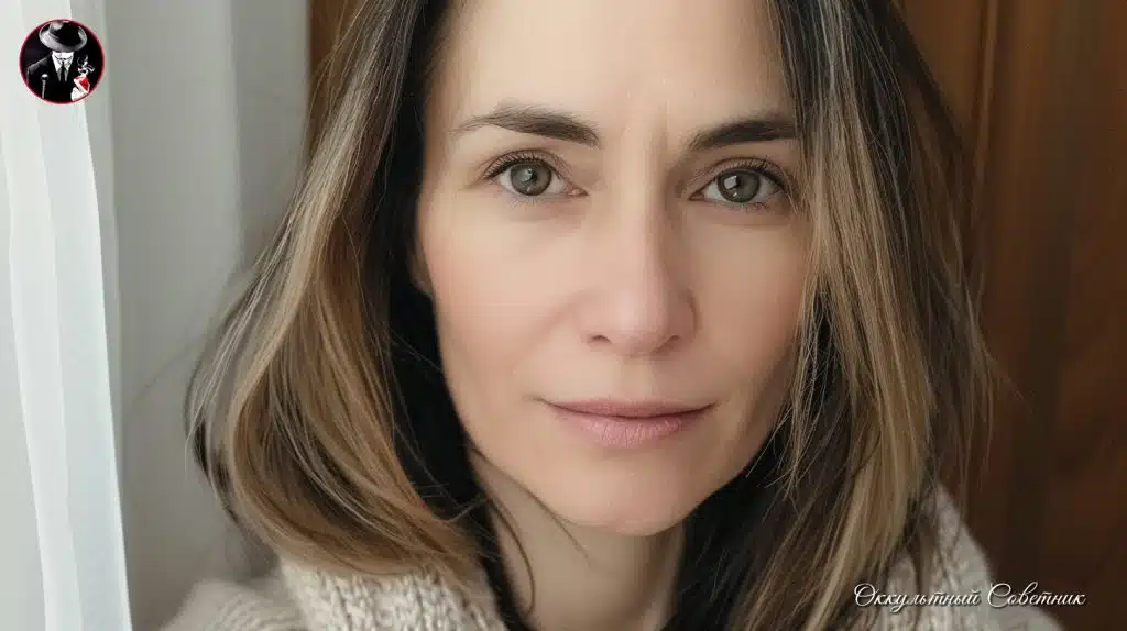 © Оккультный Советник Арт. Алина.