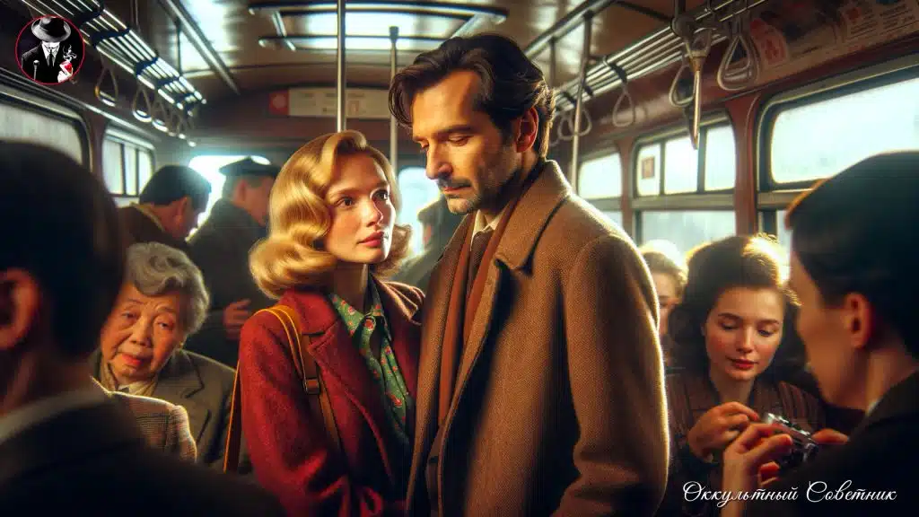 © Оккультный Советник Арт.