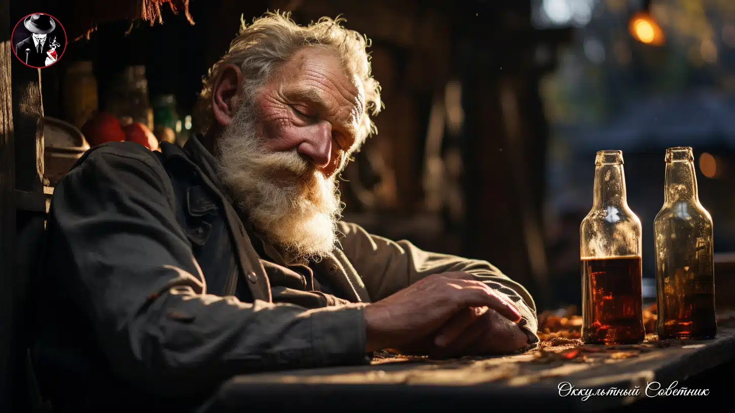 © Оккультный Советник Арт.