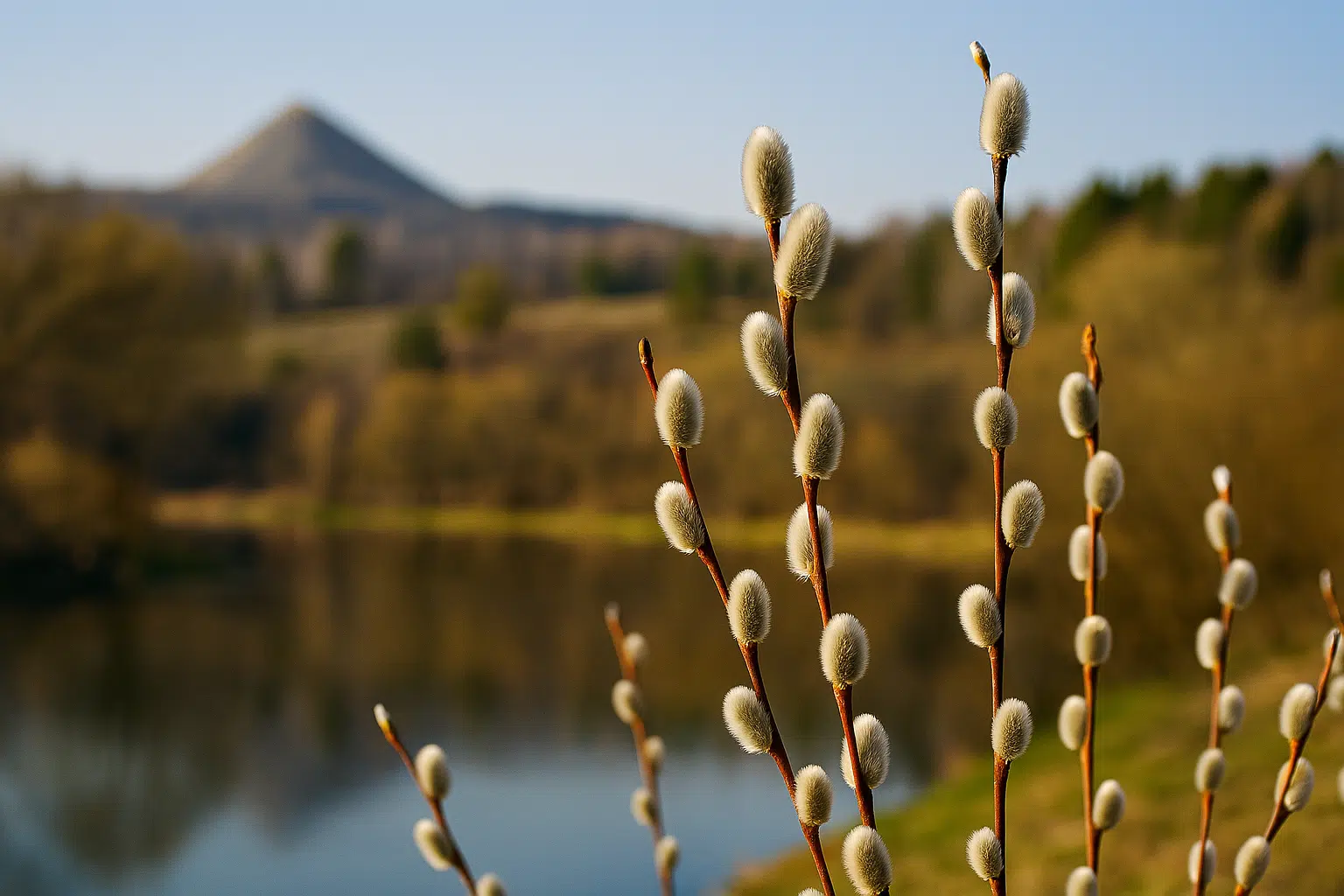 © Оккультный Советник Арт.