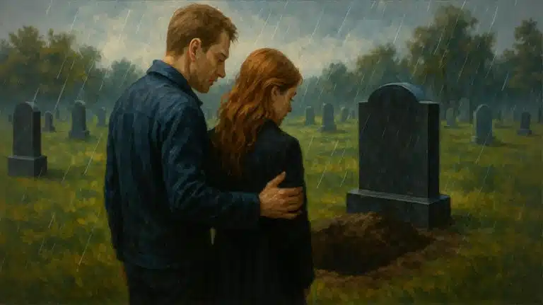 © Оккультный Советник Арт.