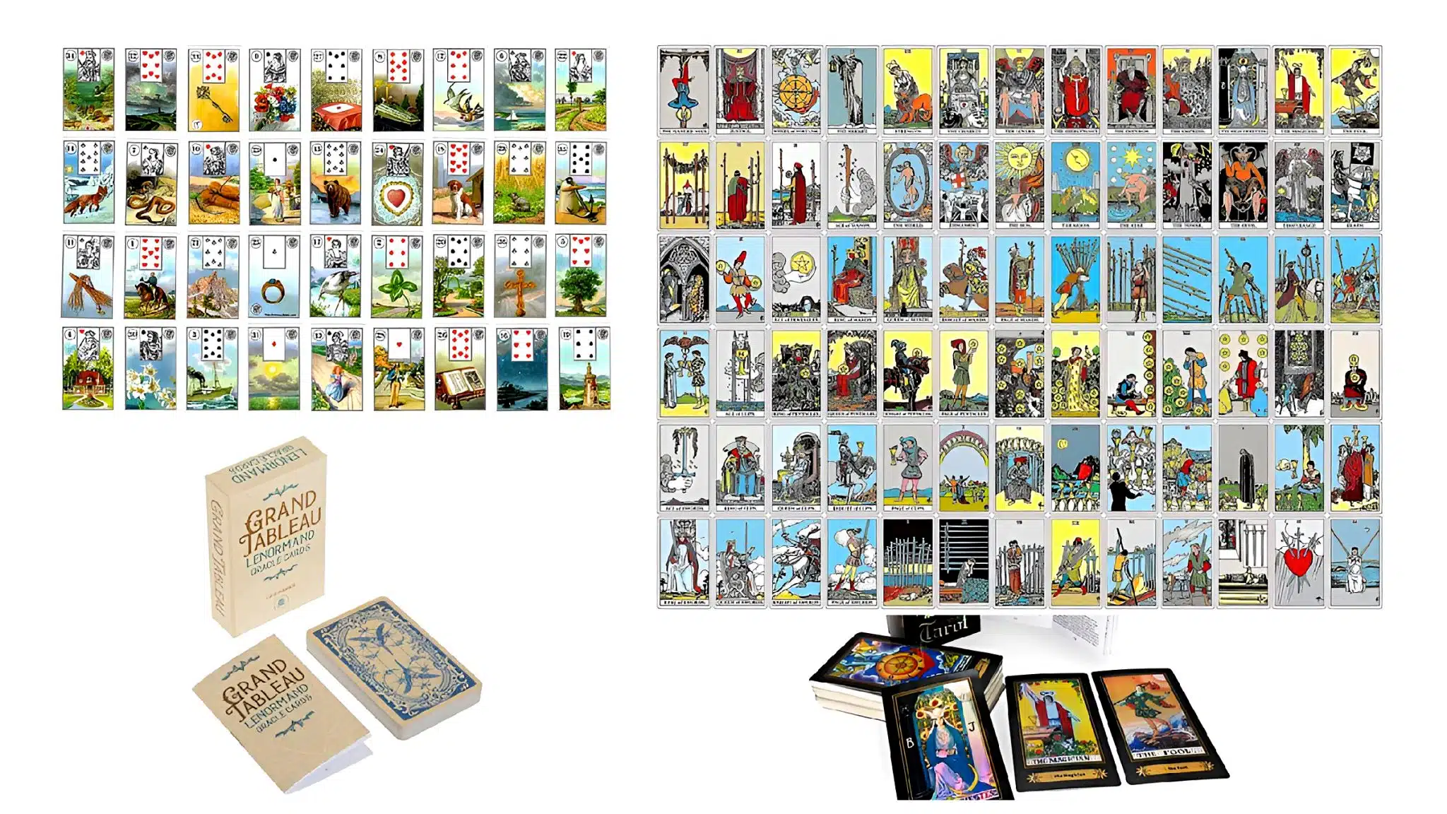 dzen e389b0ec99 scaled