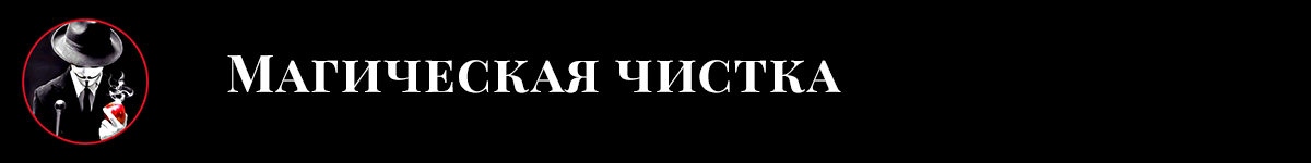 dzen e4d494f07f