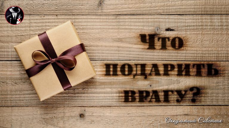 dzen_e5bfe21cb2