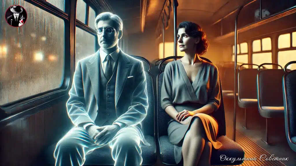 © Оккультный Советник Арт.