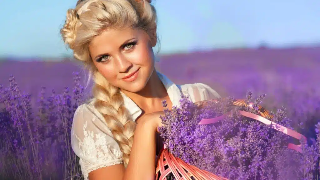 Приворот из бабкиной тетради. История Кати. Записки прорицателя.