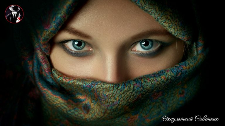 dzen_eb4c97108a