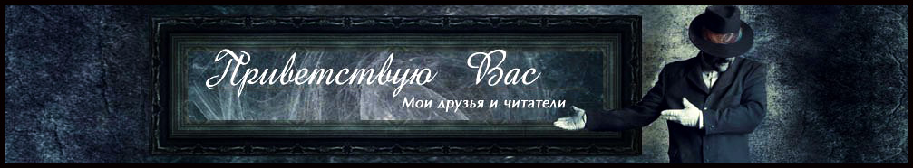 dzen ecdb9a825d