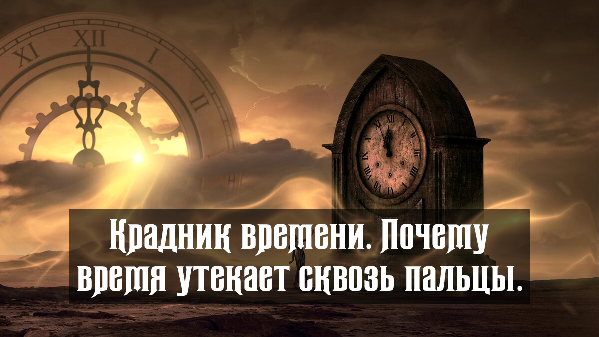 dzen f0ab052829