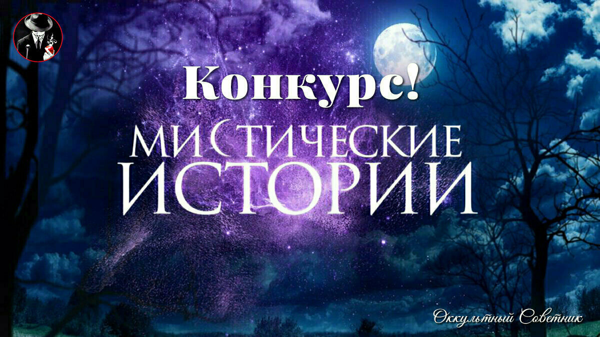 dzen f0e272525d