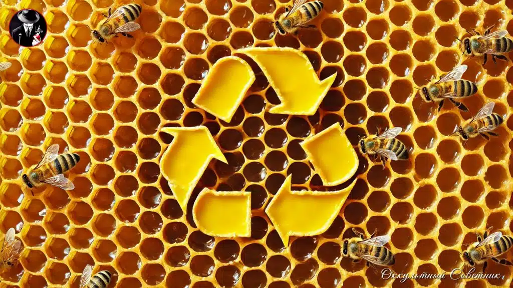 © Оккультный Советник Арт.