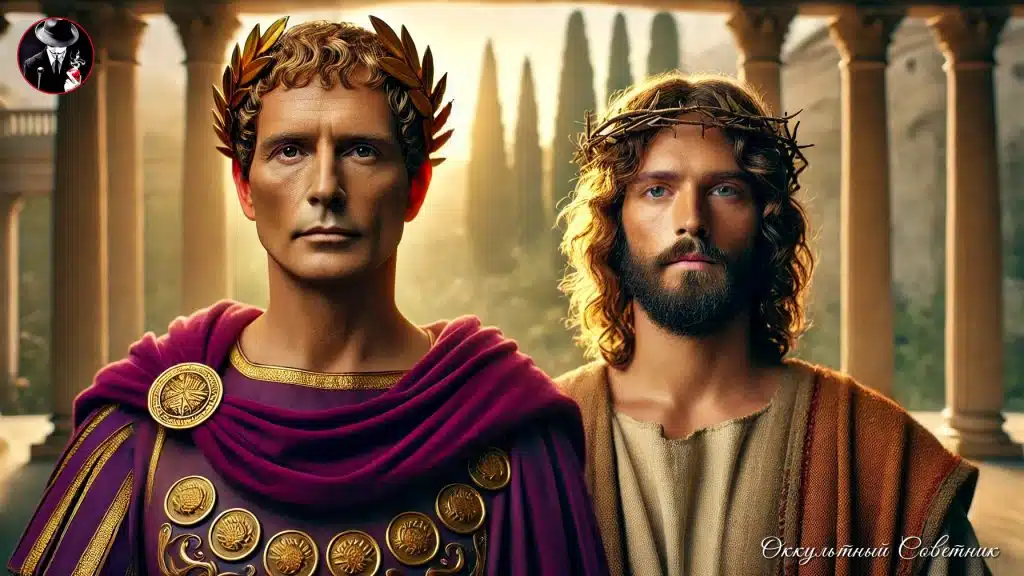 © Оккультный Советник Арт.