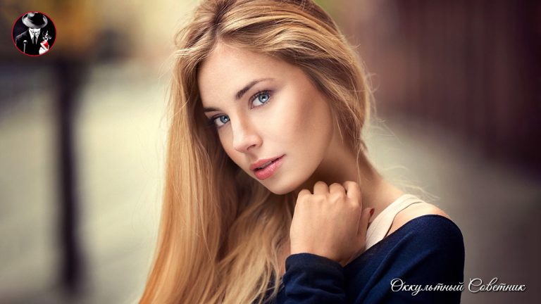 dzen_f17370d2d7