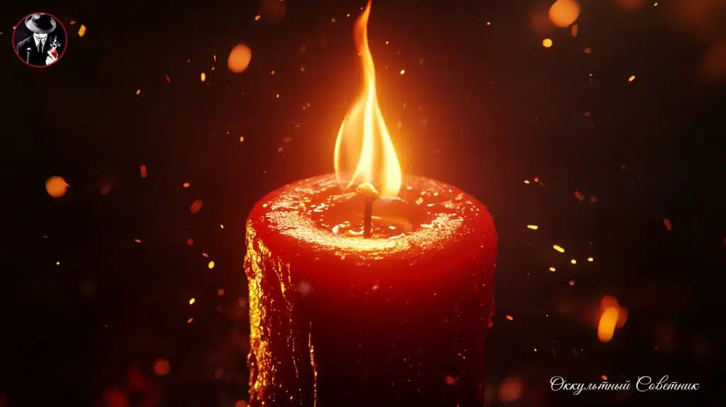 © Оккультный Советник Арт.