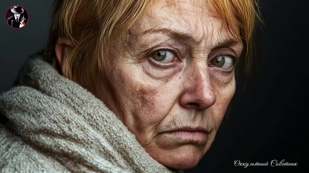 © Оккультный Советник Арт.