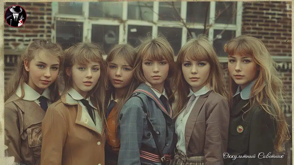 © Оккультный Советник Арт.