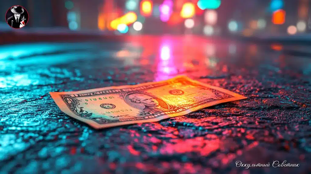 © Оккультный Советник Арт.