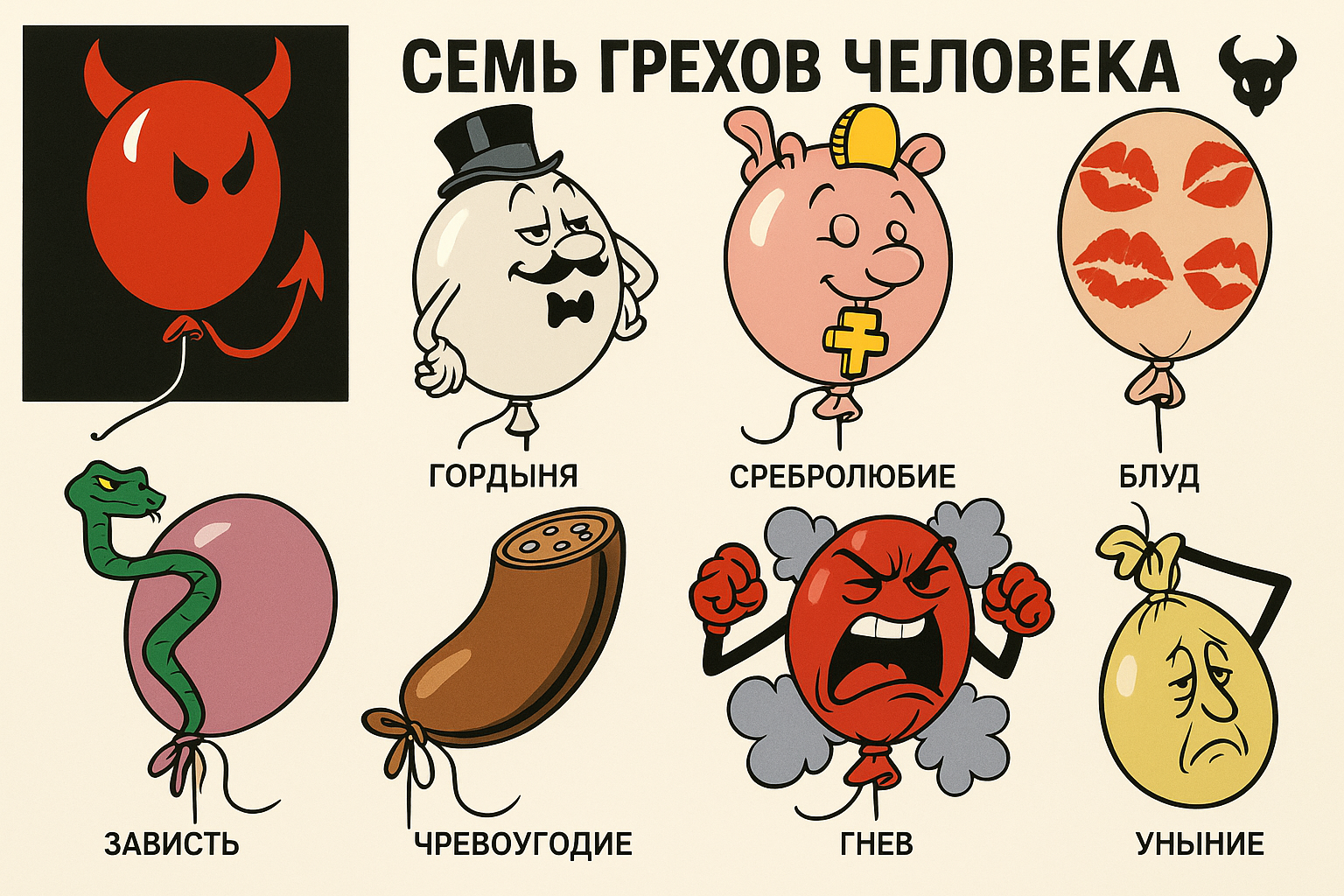 © Оккультный Советник Арт.