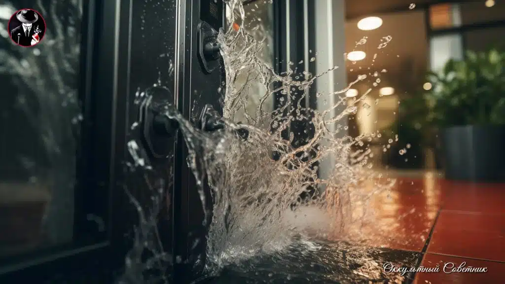 © Оккультный Советник Арт.