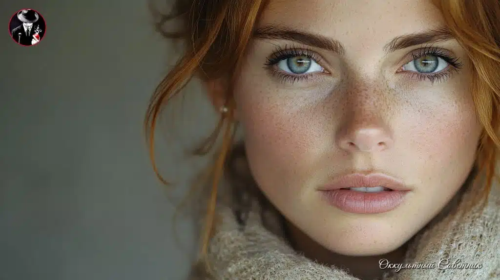 © Оккультный Советник Арт.