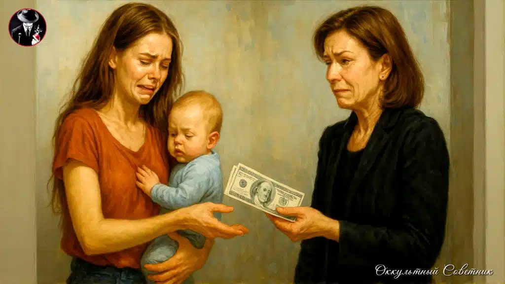 © Оккультный Советник Арт.