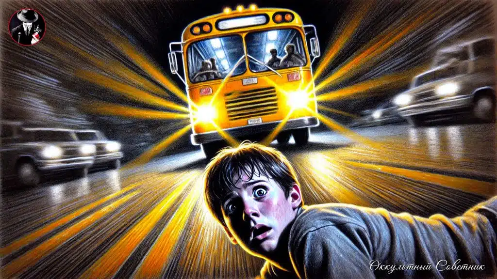 © Оккультный Советник Арт.