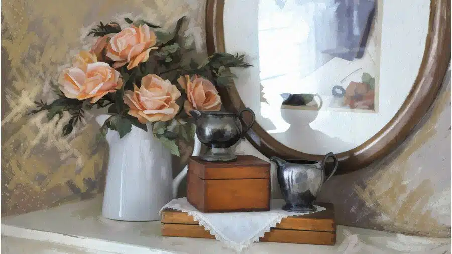 dzen 0b7b1f2d72 e1766847921199