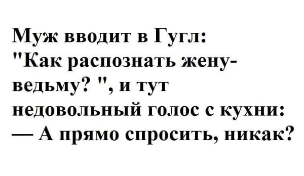 dzen 1c9c7b08fe