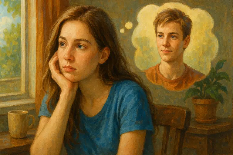 © Ведьмина обитель Арт