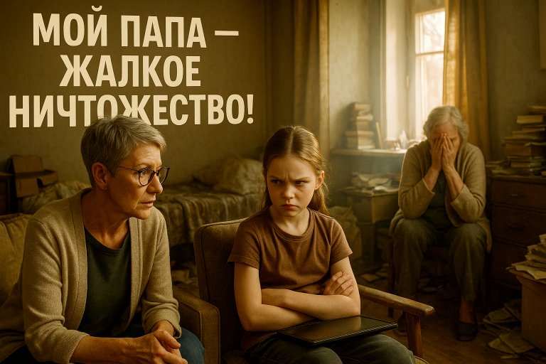 dzen_280077f8f4
