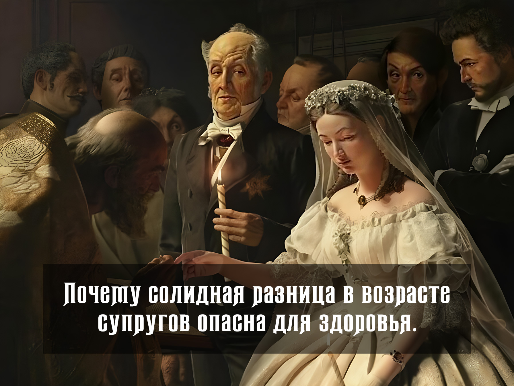 dzen 35d759784c
