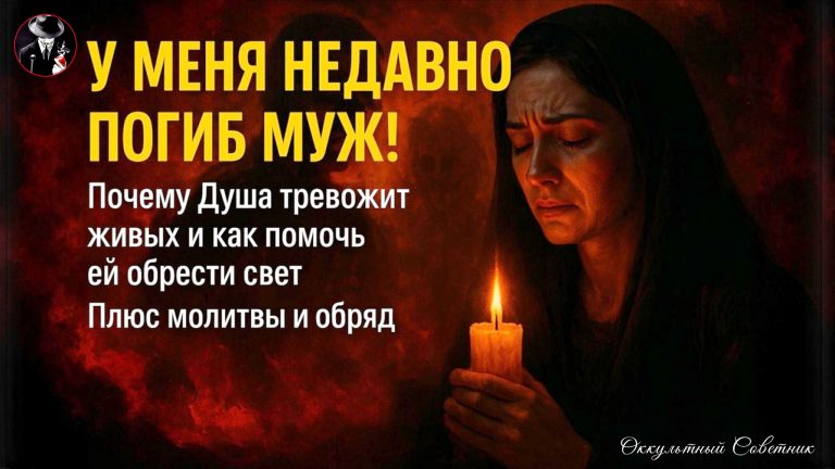 dzen_373458f766
