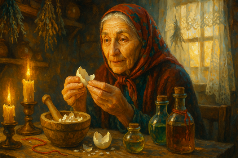 dzen_410d203e0d