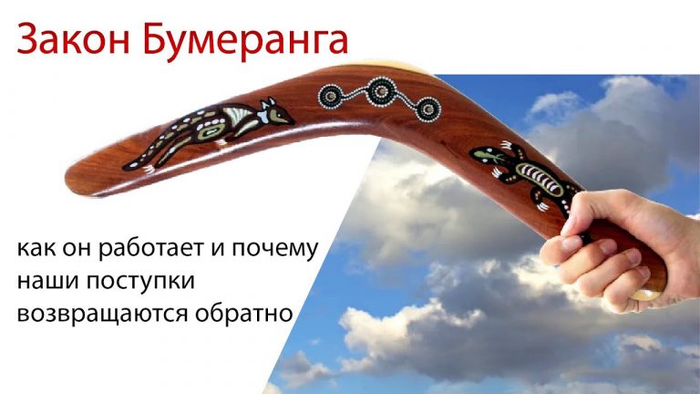 dzen_4585da3ca5