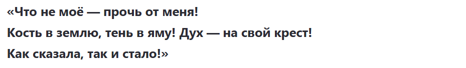 dzen 540d9c31f9