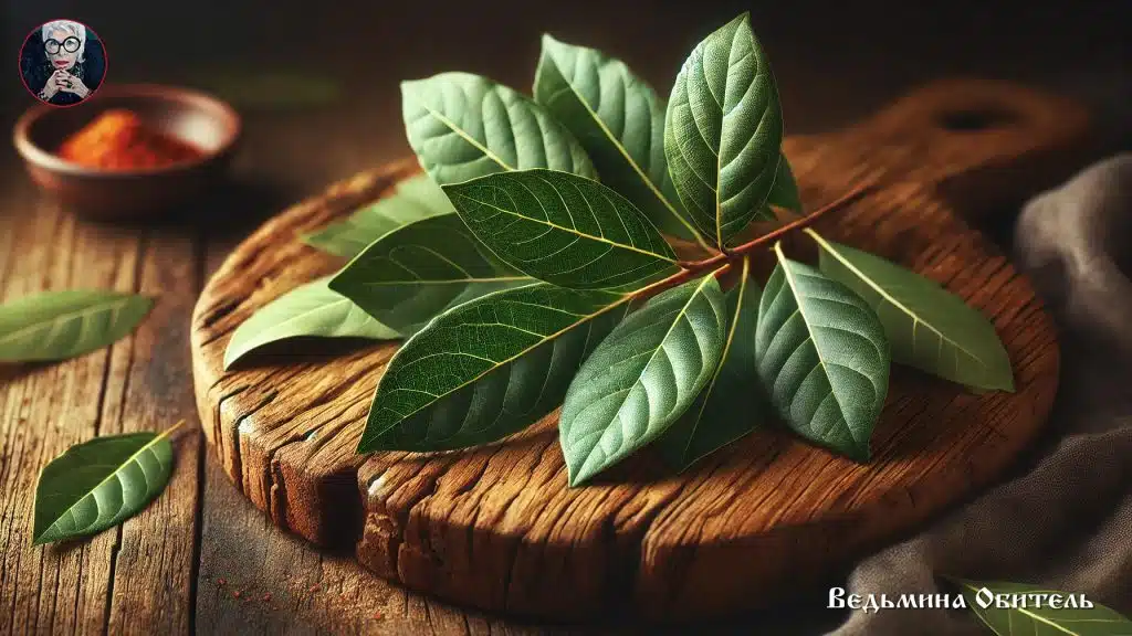 © Ведьмина обитель Арт