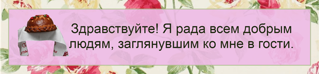 dzen 65cbdf578b