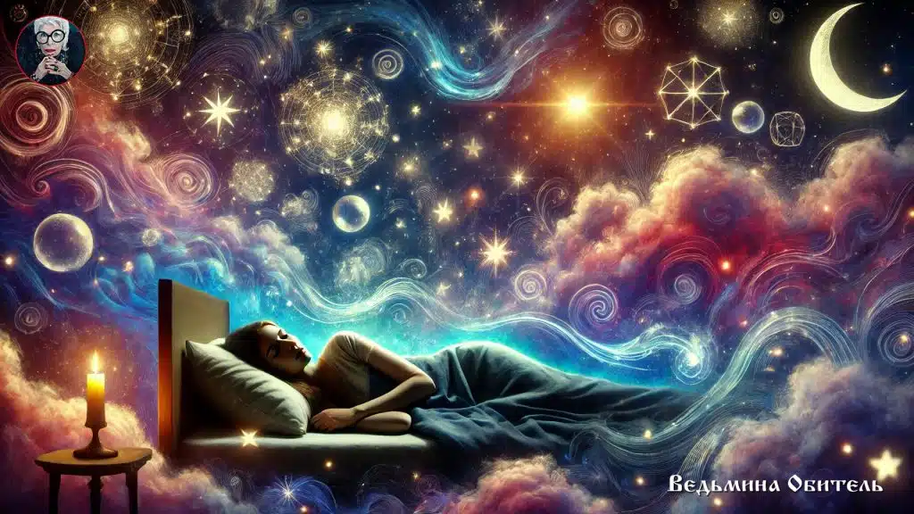 © Оккультный Советник Арт.