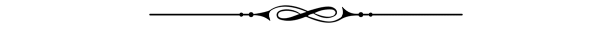 dzen 7f40603028